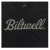 Tricou moto  BILTWELL TEE SCRIPT GREY BK thumb