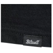 Tricou moto BILTWELL TEE SCRIPT GREY BK Tricou moto BILTWELL TEE SCRIPT GREY BK thumb