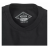Tricou moto  BILTWELL TEE WARRIOR BUILT EAGLE BK Tricou moto  BILTWELL TEE WARRIOR BUILT EAGLE BK thumb