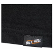 Tricou moto BILTWELL TEE WARRIOR BUILT EAGLE BK Tricou moto BILTWELL TEE WARRIOR BUILT EAGLE BK thumb