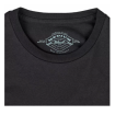 Tricou moto BILTWELL TEE OLD JUNK POCKET BK thumb