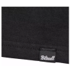 Tricou moto BILTWELL TEE OLD JUNK POCKET BK thumb