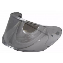 Vizor oglindă pentru cască PREMIER TYPHOON SILVER MIRRORED Vizor oglindă pentru cască PREMIER TYPHOON SILVER MIRRORED