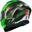 Casca moto MT STINGER 2 ARDENT C6 Casca moto MT STINGER 2 ARDENT C6 thumb