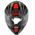 Casca moto  PREMIER Hyper Carbon PS 2 thumb