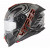 Casca moto  PREMIER Hyper Carbon PS 2 thumb