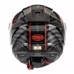 Casca moto  PREMIER Hyper Carbon PS 2 thumb