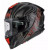 Casca moto  PREMIER Hyper Carbon PS 2 thumb