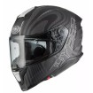 Casca moto PREMIER Hyper Carbon PS 8 thumb