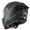Casca moto PREMIER Hyper Carbon PS 8 thumb