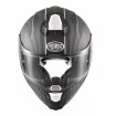 Casca moto PREMIER Hyper Carbon PS 8 thumb