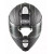 Casca moto PREMIER Hyper Carbon PS 8 thumb