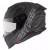 Casca moto PREMIER Hyper Carbon PS 8 thumb