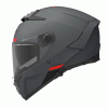 Casca moto MT THUNDER 4 SV GRAY A12