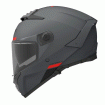 Casca moto MT THUNDER 4 SV GRAY A12 Casca moto MT THUNDER 4 SV GRAY A12 thumb