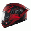 Casca moto MT THUNDER 4 SV LUMINENCE D5 Casca moto MT THUNDER 4 SV LUMINENCE D5 thumb