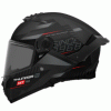 Casca moto  MT THUNDER 4 SV LUMINENCE D1