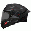 Casca moto MT THUNDER 4 SV LUMINENCE D1 Casca moto MT THUNDER 4 SV LUMINENCE D1 thumb