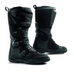 Cizme moto FALCO AVANTOUR 3 BLACK thumb