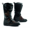 Cizme moto FALCO AVANTOUR 3 BROWN
