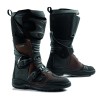 Cizme moto FALCO AVANTOUR 3 BROWN thumb