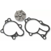 Rotor pentru pompă de apă BOYESEN PUMP IMPELLER YZ/WR Rotor pentru pompă de apă BOYESEN PUMP IMPELLER YZ/WR thumb