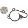 Rotor pentru pompă de apă  BOYESEN PUMP IMPELLER YZ125