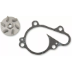 Rotor pentru pompă de apă  BOYESEN PUMP IMPELLER YZ125 thumb