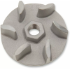 Rotor pentru pompă de apă BOYESEN PUMP IMPELLER YZ250F