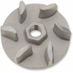 Rotor pentru pompă de apă BOYESEN PUMP IMPELLER YZ250F Rotor pentru pompă de apă BOYESEN PUMP IMPELLER YZ250F thumb