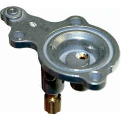 Capac pompă combustibil BOYESEN QUICKSHOT S&S SUPER E-G