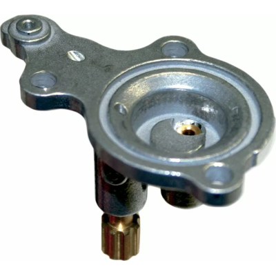 Capac pompă combustibil BOYESEN QUICKSHOT S&S SUPER E-G