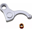 Parghie ambreiaj BOYESEN TRIGGER HOT START KTM Parghie ambreiaj BOYESEN TRIGGER HOT START KTM thumb