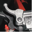 Parghie ambreiaj BOYESEN TRIGGER HOT START KTM Parghie ambreiaj BOYESEN TRIGGER HOT START KTM thumb