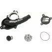 Capac și rotor pompă de apă BOYESEN WATERPUMP SUPERCOOLER RM-Z 250 07-12 Capac și rotor pompă de apă BOYESEN WATERPUMP SUPERCOOLER RM-Z 250 07-12 thumb