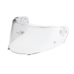Viziera originala SCHUBERTH SV7 CLEAR Viziera originala SCHUBERTH SV7 CLEAR thumb