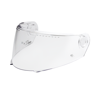Viziera originala SCHUBERTH SV7 CLEAR