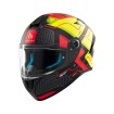 Casca moto MT TARGO S BRIK C3 MATT Casca moto MT TARGO S BRIK C3 MATT thumb