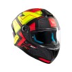 Casca moto MT TARGO S BRIK C3 MATT Casca moto MT TARGO S BRIK C3 MATT thumb