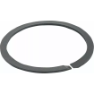 Amortizor spate / inel de amortizare SHOWA BACK UP PISTON RING RR Suzuki RM-Z 250/450 2010 Amortizor spate / inel de amortizare SHOWA BACK UP PISTON RING RR Suzuki RM-Z 250/450 2010 thumb
