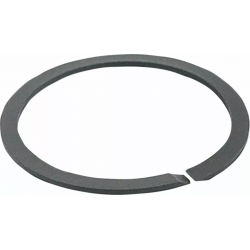 Amortizor spate / inel de amortizare SHOWA BACK UP PISTON RING RR Suzuki RM-Z 250/450 2010 Amortizor spate / inel de amortizare SHOWA BACK UP PISTON RING RR Suzuki RM-Z 250/450 2010