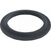 Amortizor spate / inel de amortizare  SHOWA BACK UP RING RR 18MM Suzuki RM-Z 250/450 09-15