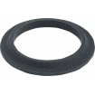 Amortizor spate / inel de amortizare  SHOWA BACK UP RING RR 18MM Suzuki RM-Z 250/450 09-15 thumb