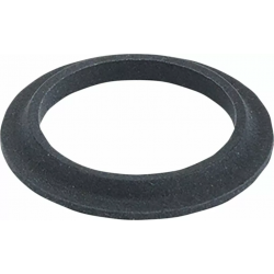 Amortizor spate / inel de amortizare  SHOWA BACK UP RING RR 18MM Suzuki RM-Z 250/450 09-15