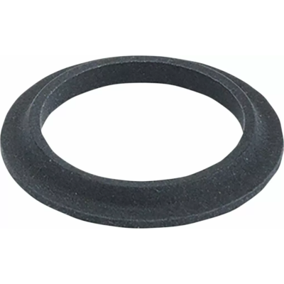 Amortizor spate / inel de amortizare  SHOWA BACK UP RING RR 18MM Suzuki RM-Z 250/450 09-15