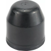 Burduf de protectie pentru amortizor  SHOWA BLADDER RR Honda CRF 250R 10-17 thumb