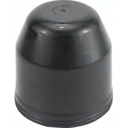 Burduf de protectie pentru amortizor SHOWA BLADDER RR Kawasaki KXF Burduf de protectie pentru amortizor SHOWA BLADDER RR Kawasaki KXF
