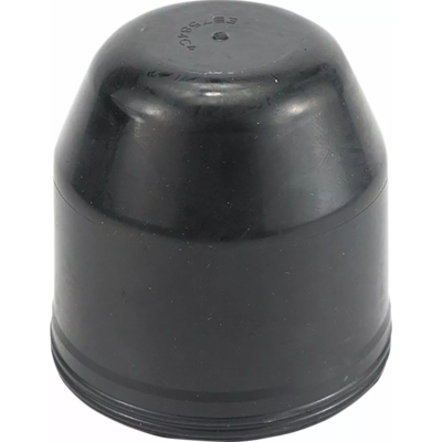 Burduf de protectie pentru amortizor  SHOWA BLADDER RR Honda CRF 250R 04-07