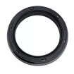 Colector de praf SHOWA DUST SEAL 37MM Colector de praf SHOWA DUST SEAL 37MM thumb