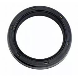 Colector de praf  SHOWA DUST SEAL 37MM